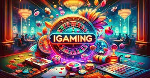 mega casino live