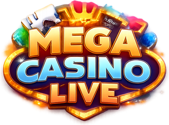 mega casino live